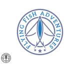 https://www.logocontest.com/public/logoimage/1695872778flying fish lc sapto.png